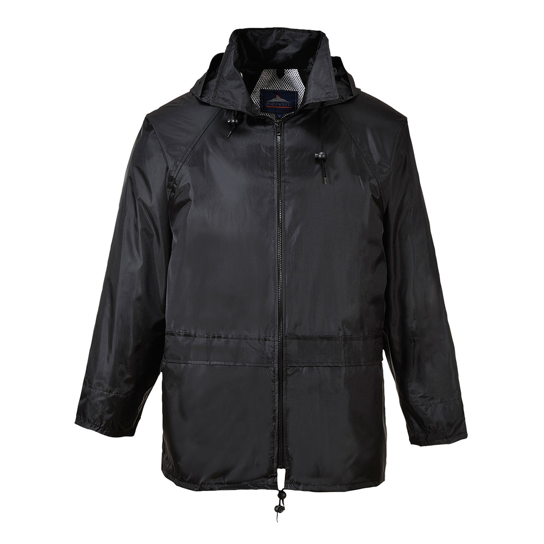 Portwest US440 Classic Rainwear