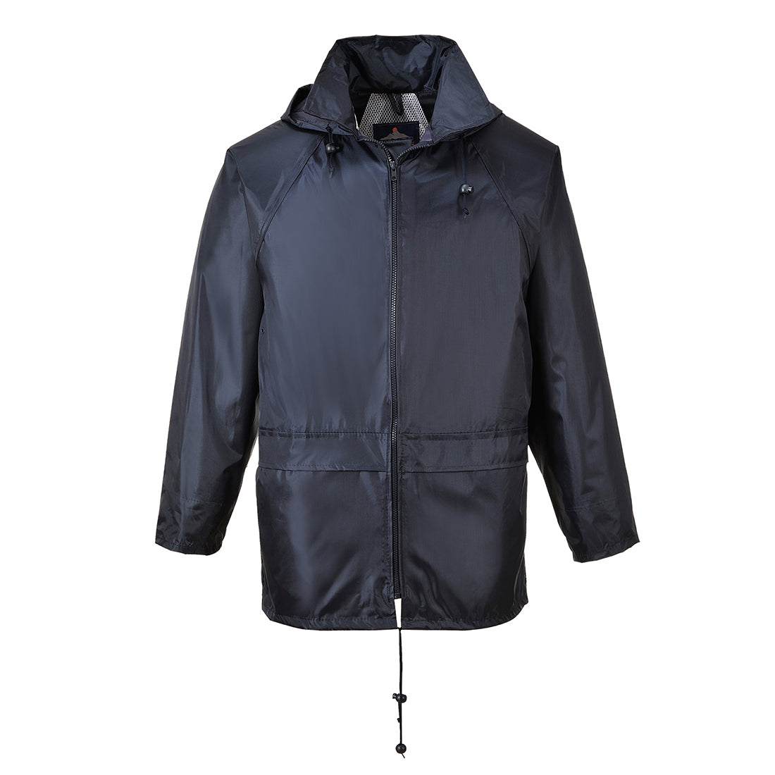 Portwest US440 Classic Rainwear
