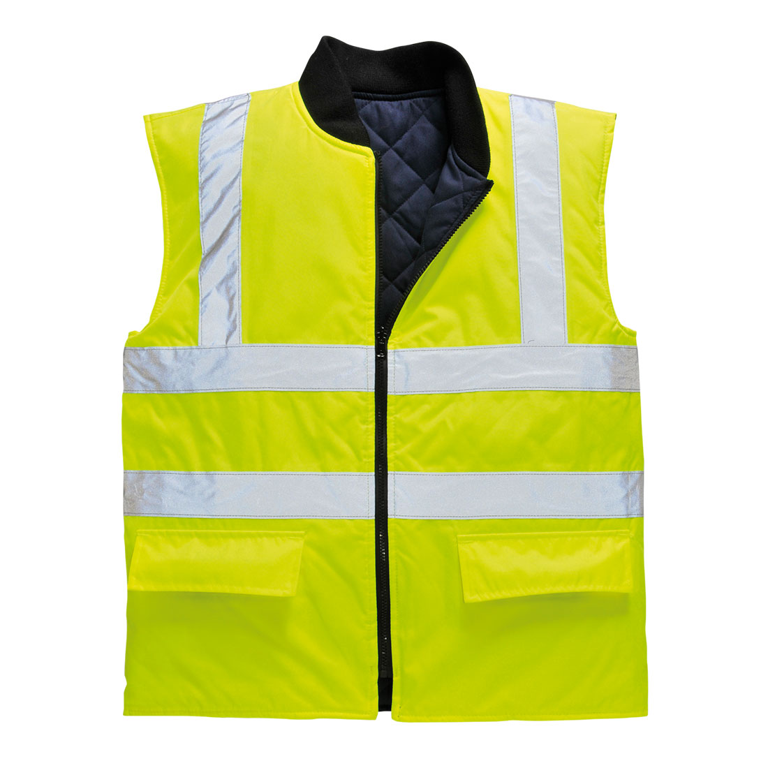 Portwest US469 300 D Industry Hi-Vis