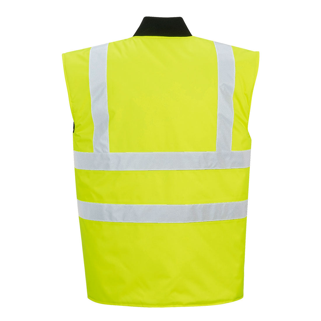 Portwest US469 300 D Industry Hi-Vis