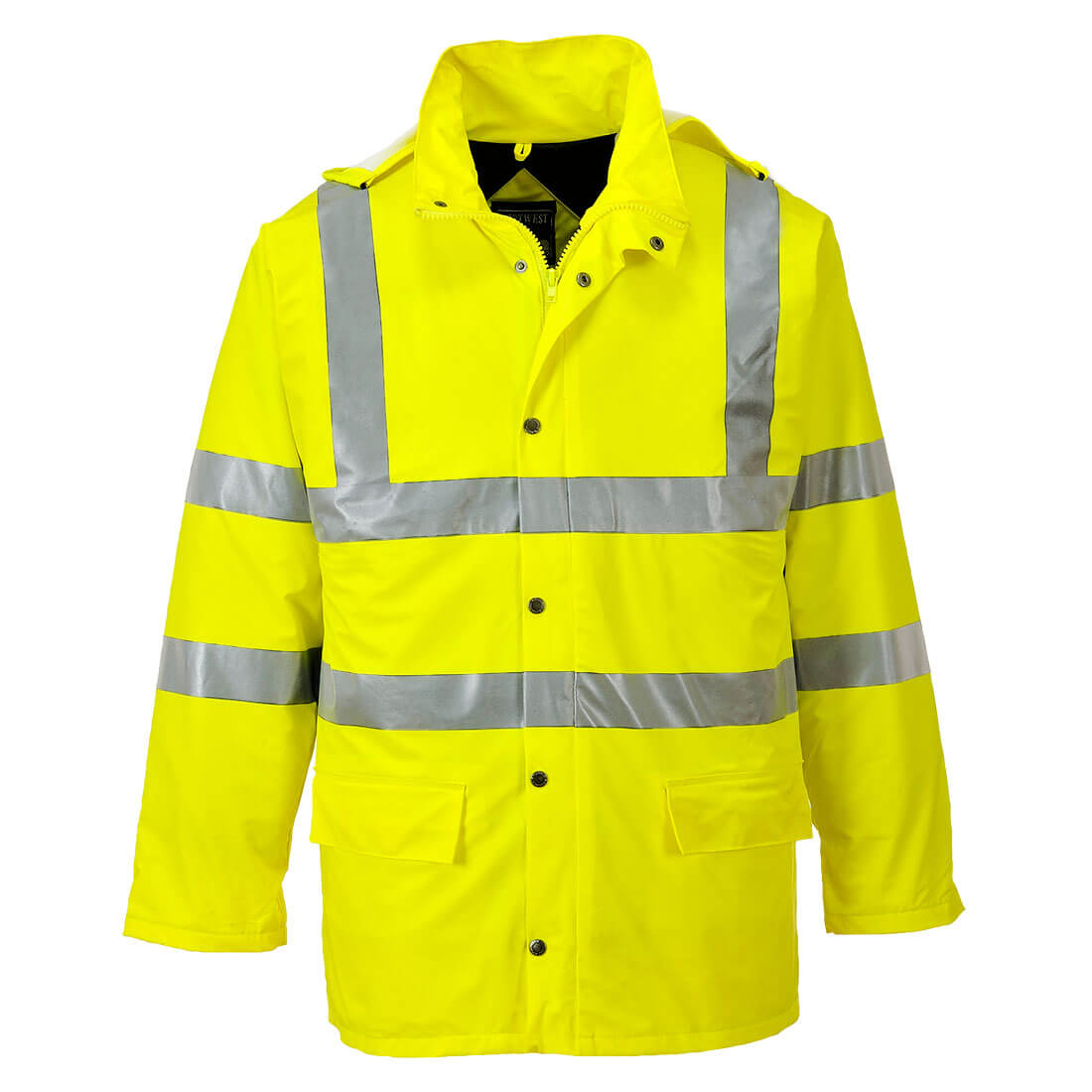 Portwest US490 Sealtex Ultra Hi-Vis