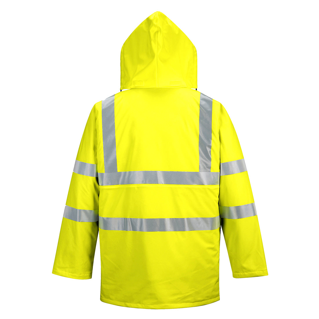 Portwest US490 Sealtex Ultra Hi-Vis