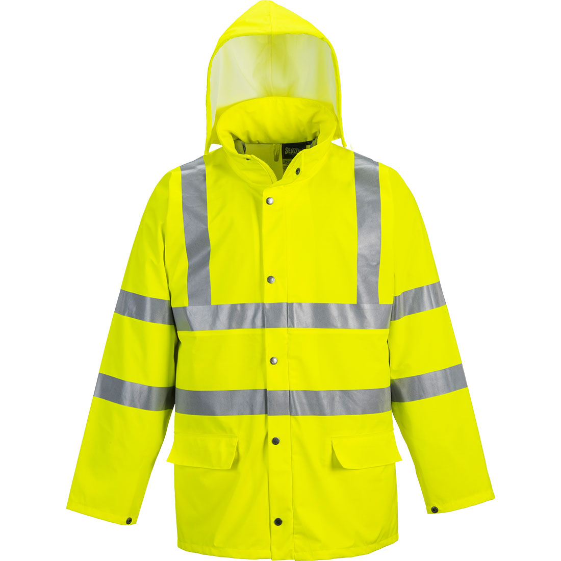 Portwest US491 Sealtex Ultra Hi-Vis