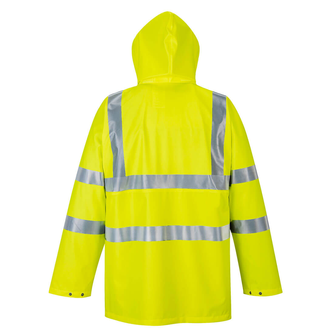 Portwest US491 Sealtex Ultra Hi-Vis