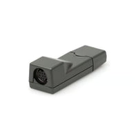 Laerdal SP02 Probe USB Interface