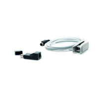 Laerdal SP02 Probe USB Interface with USB connector