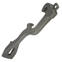 Flame Fighter USW7501A USW-75 Universal spanner wrench