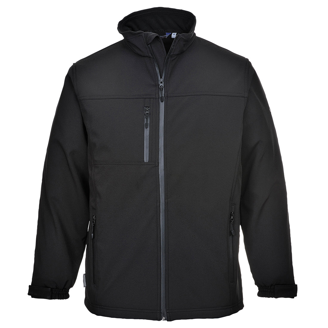 Portwest UTK50 Softshell Jacket (3L)