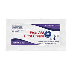 Elite First Aid Burn Cream