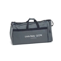 Laerdal Little Baby QCPR 4-Pack Carry Case