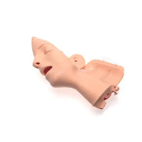 Laerdal Resusci Anne Simulator/Advanced SkillTrainer Face Skin