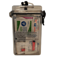 Elite First Aid Mini First Aid Kit