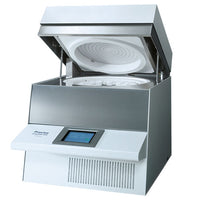 Precisa PrepASH Series Thermogravimetric Analyzer