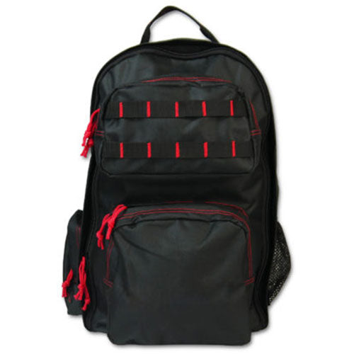 MayDay Elite Extra Large High-Capacity Tactical Response Backpack