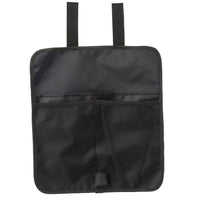 Rhythm Healthcare Knee Walker Tote Bag