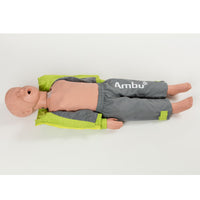 Ambu Junior Training Manikin