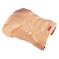 AmbuMan Compression iQF Training Manikin