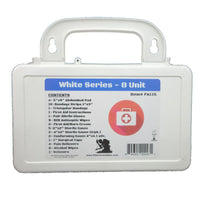 Elite First Aid General Purpose First Aid Kit