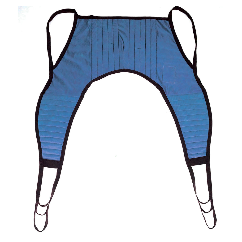 Rhythm Healthcare Padded U-Sling