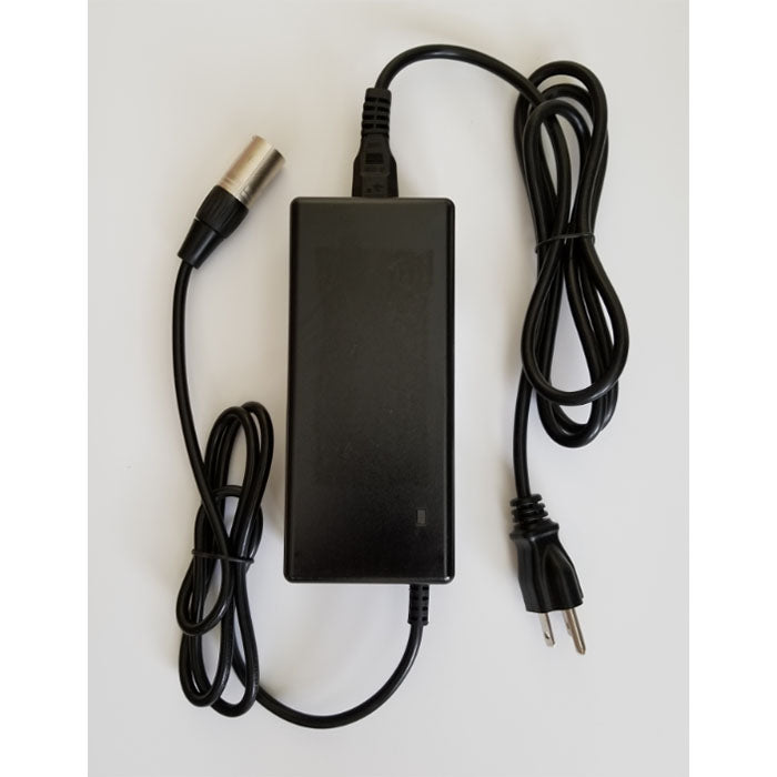 SmartScoot Spare Charger