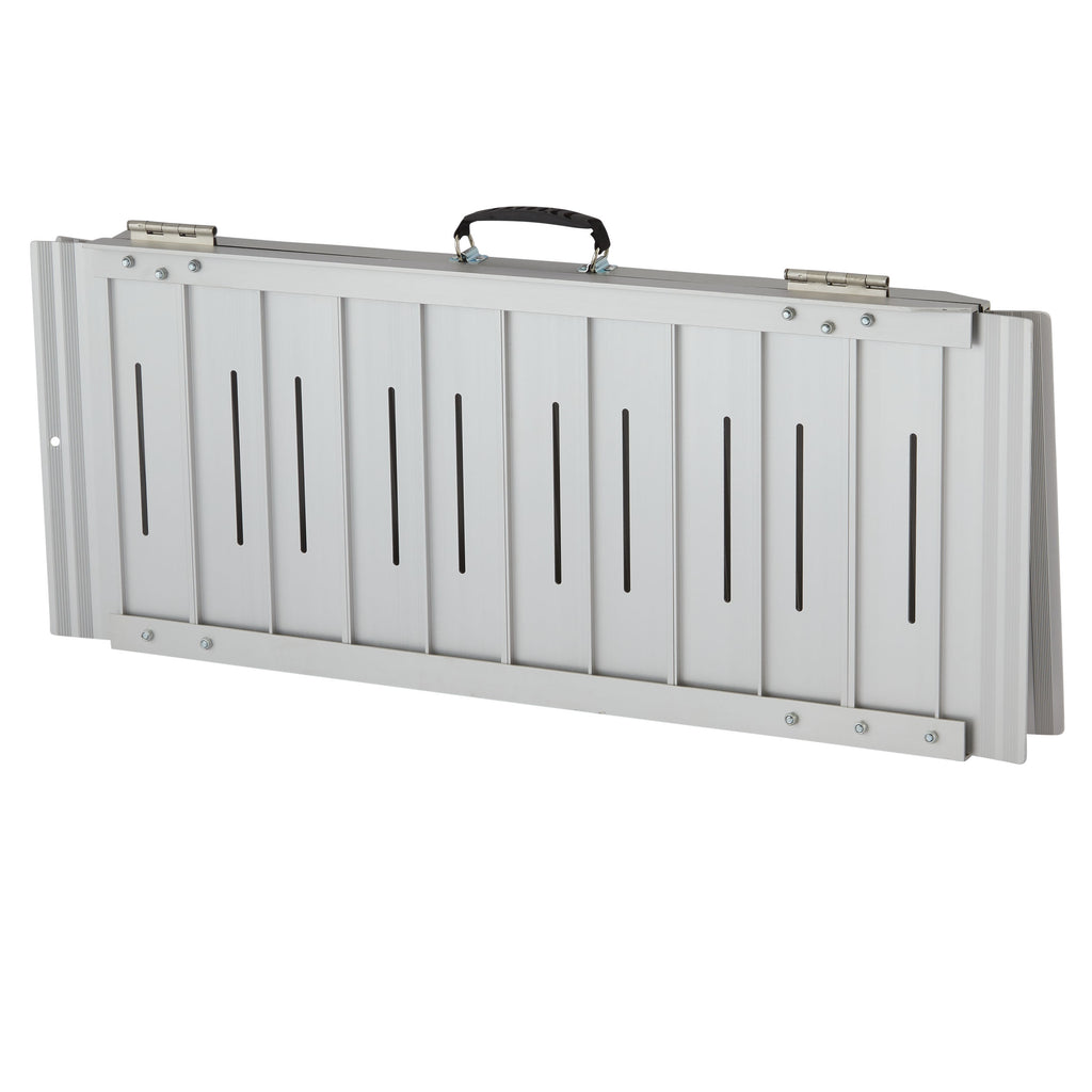 Rhythm Healthcare Single Fold Ramp