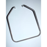 SmartScoot Front Luggage Bar