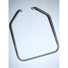 SmartScoot Front Luggage Bar