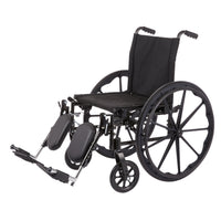 Rhythm Wheelchair Commando K4 Wheelchair