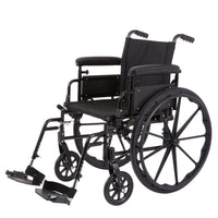 Rhythm Wheelchair Commando K4 Wheelchair