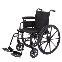 Rhythm Wheelchair Commando K4 Wheelchair