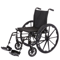 Rhythm Wheelchair Commando K4 Wheelchair