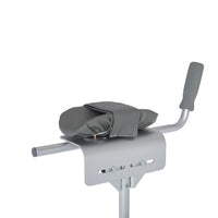 Rhythm Healthcare Walker Platform Attachment