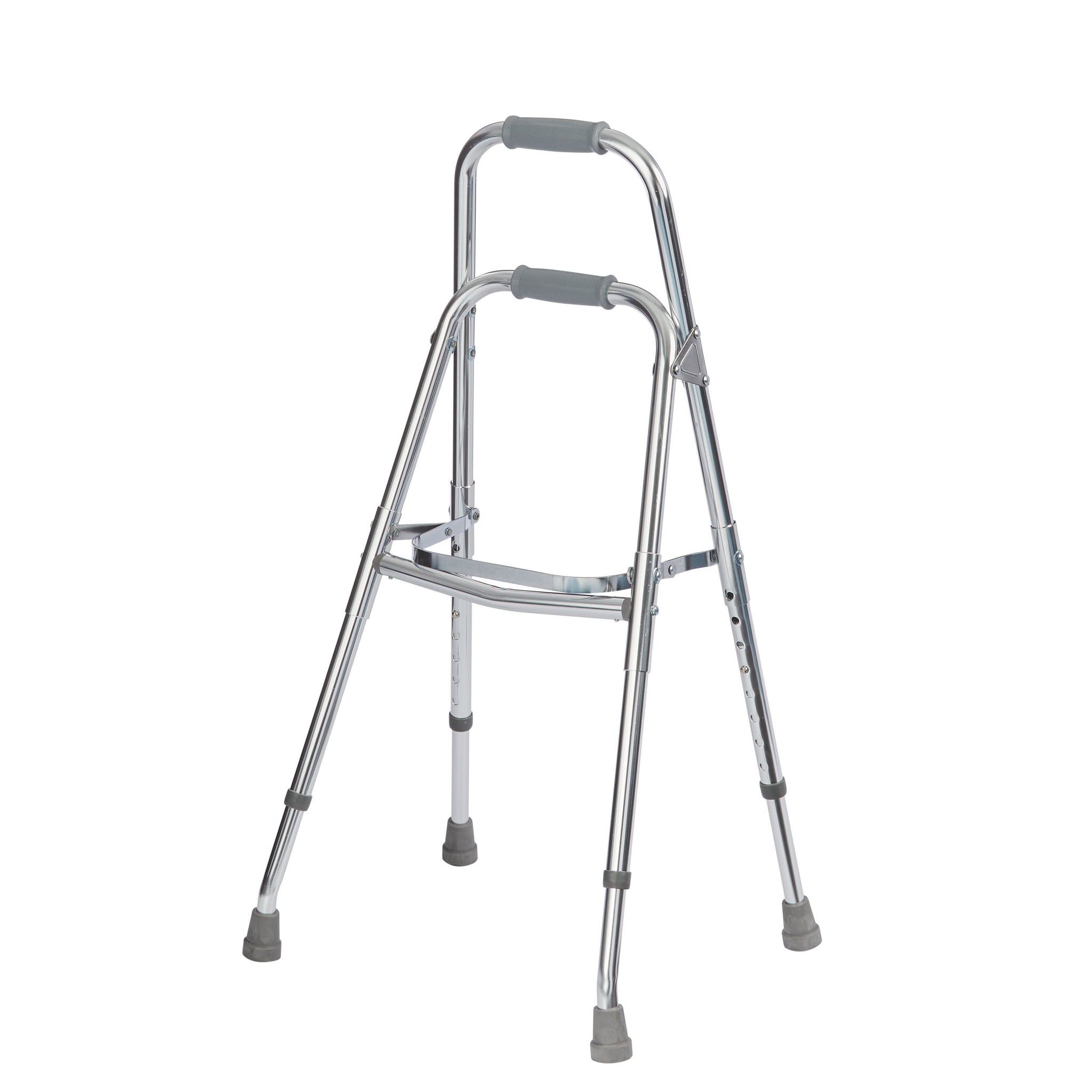 Side Walker Rda Side Stepper Walker