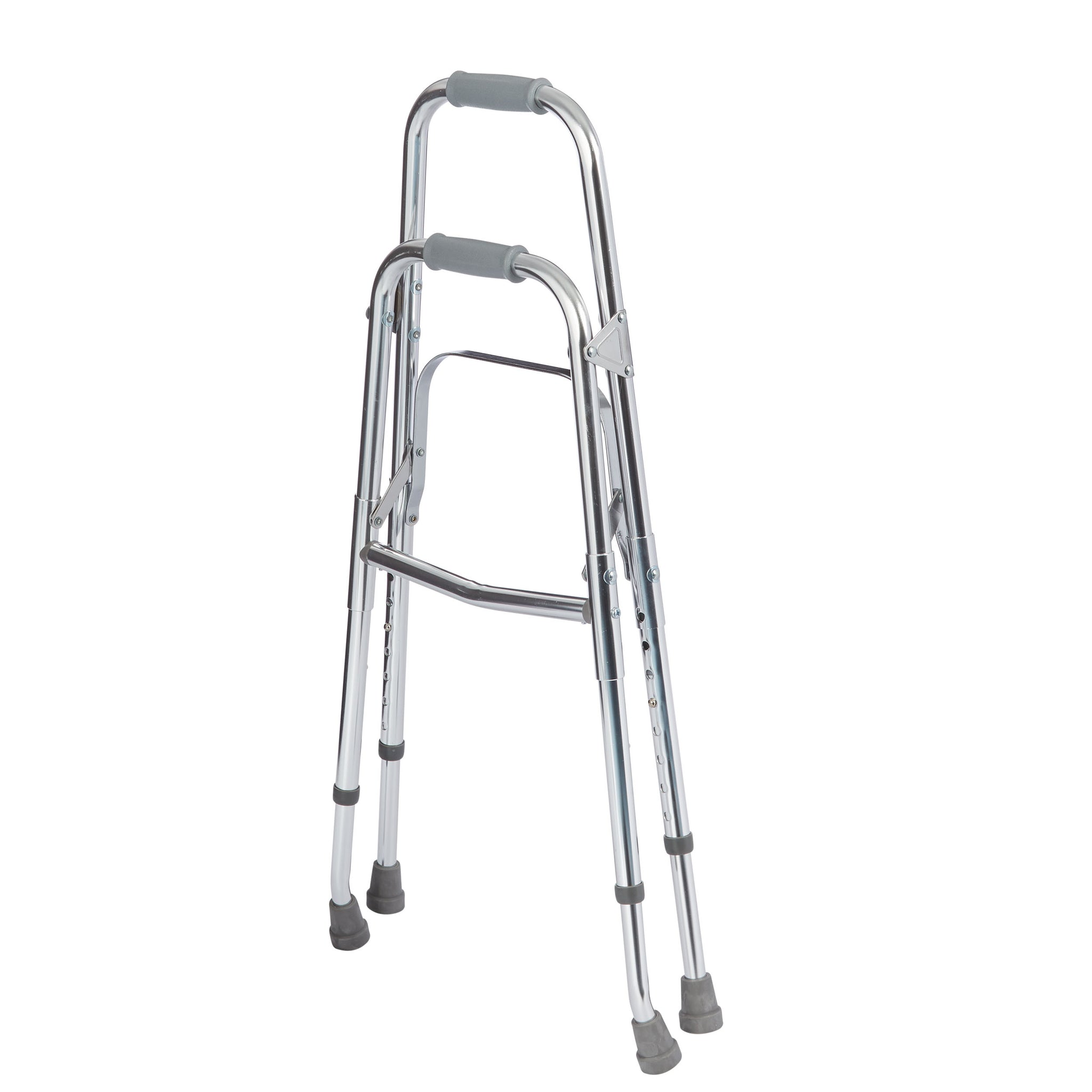 Side Walker Rda Side Stepper Walker