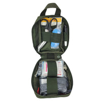 Elite First Aid Level 1 Recon Individual First Aid Kit