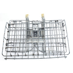 SmartScoot Front Handlebar Mobility Scooter Basket