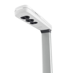 Seca Digital Ultrasonic Measuring Rod for 554 & 654