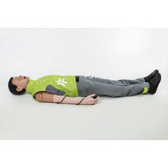 Ambu Man Advanced Training Manikin