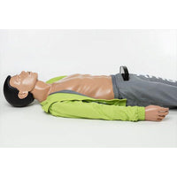 Ambu Man Wireless Training Manikin