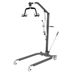 Rhythm Healthcare Hydraulic Patient Lift