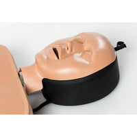 AmbuMan School Training Manikin (Set of 10)