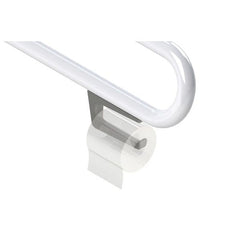 Healthcraft P.T. Rail Toilet Roll Holder