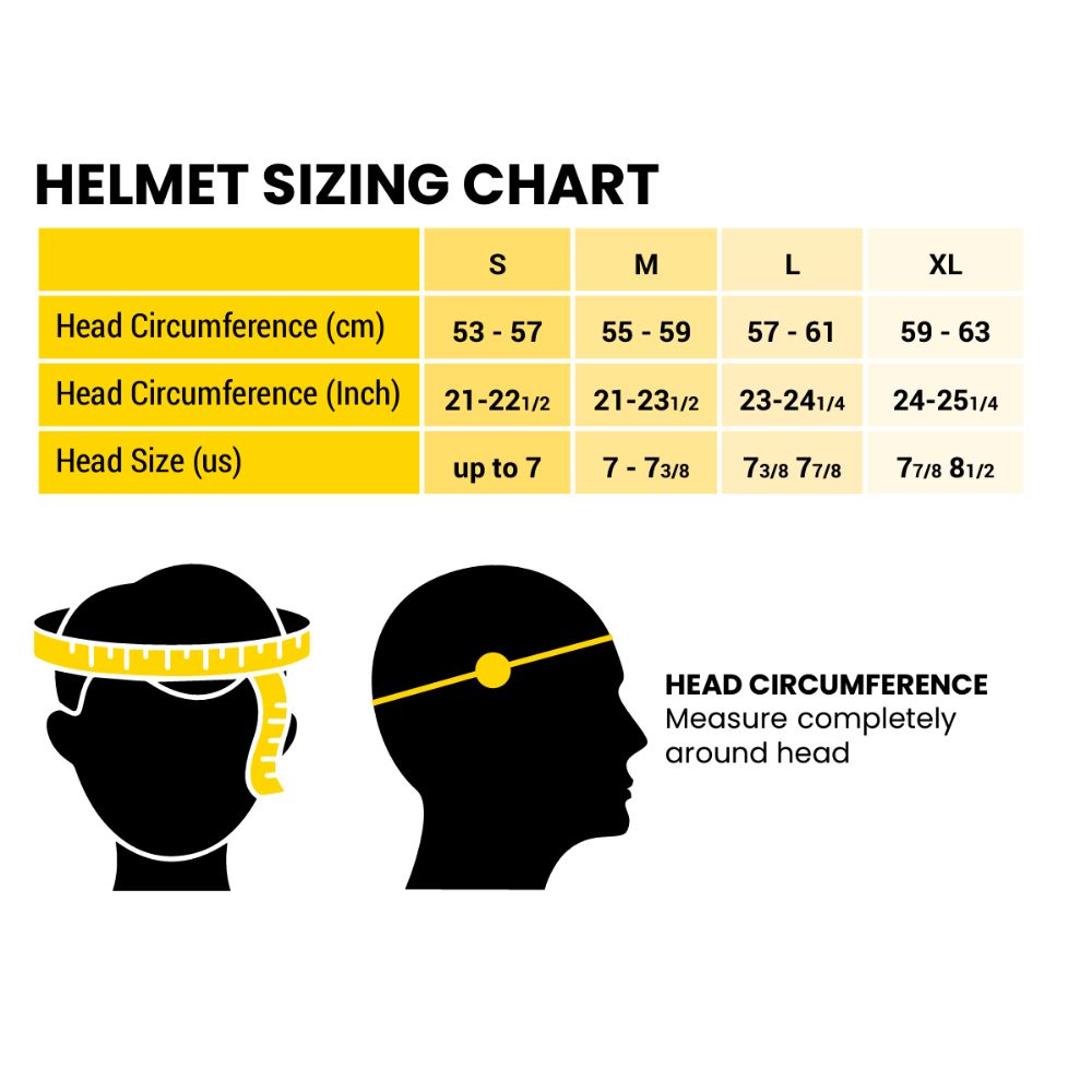 EDI PASGT Level III-A Ballistic Helmet