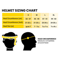 EDI PASGT Level III-A Ballistic Helmet