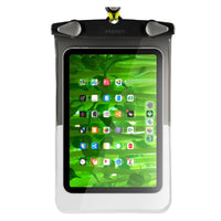 Aquapac Waterproof Kindle and E-Reader Case Model 658