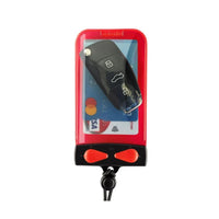 Aquapac Keymaster Submersible Valuables Case