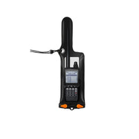 Aquapac Large VHF Classic Waterproof Case — IPX8 Submersible Large Radio Protection