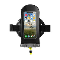 Aquapac Armband Waterproof Phone Case — Submersible Hands-Free Protection