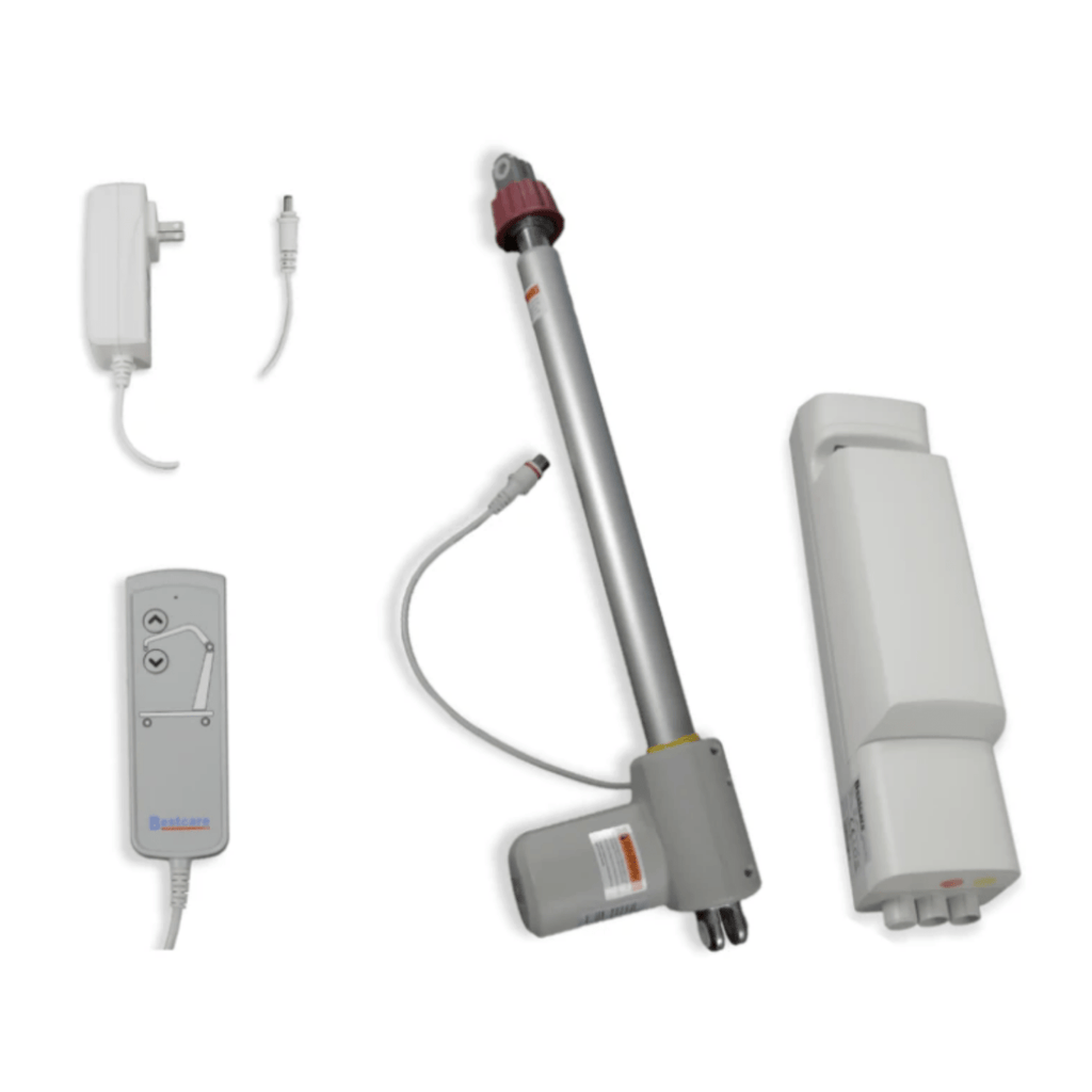 Bestcare KIT-TA24-SA500 BestStand TA24 500 lb Electronic Kit