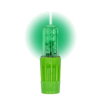 Checkers Amber Rocket II Super Bright LED Replacement Circuit Board